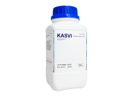 Caldo Azida Dextrose - 500 Gr - Kasvi
